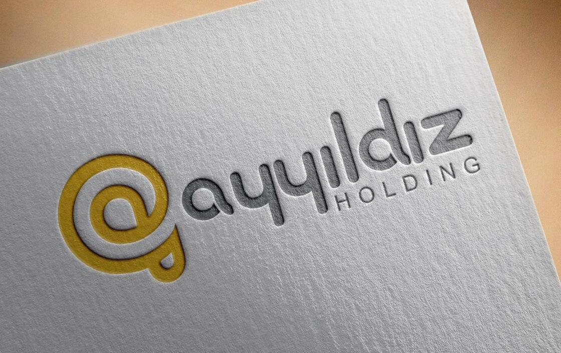Auuildiz