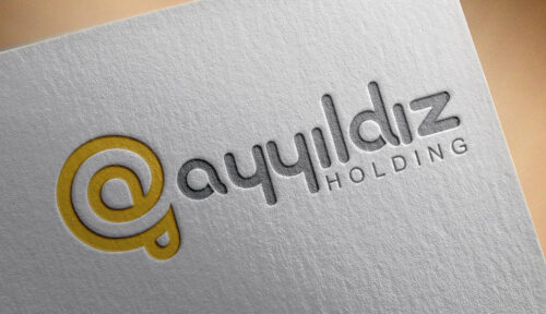 Auuildiz