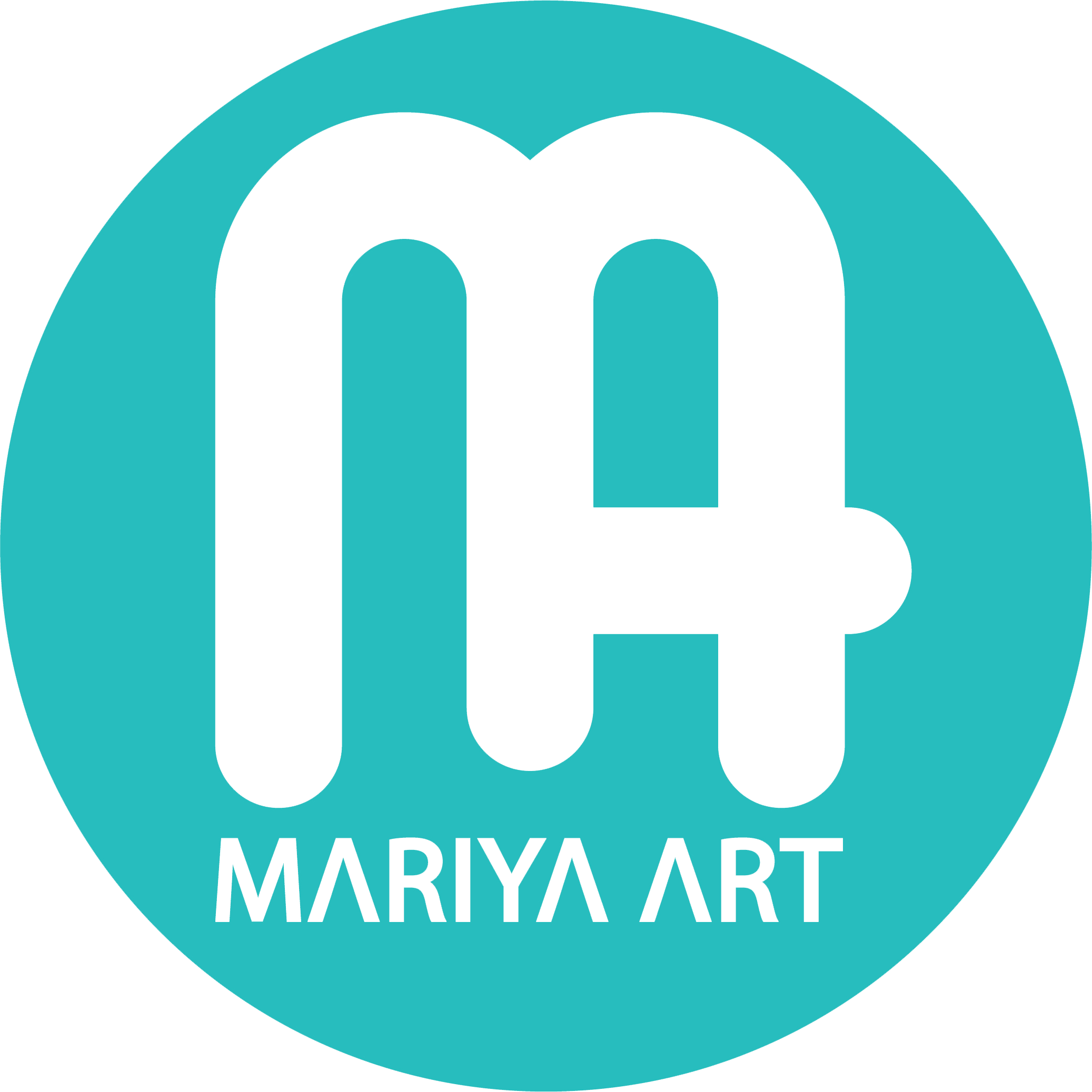 Mariya Afra