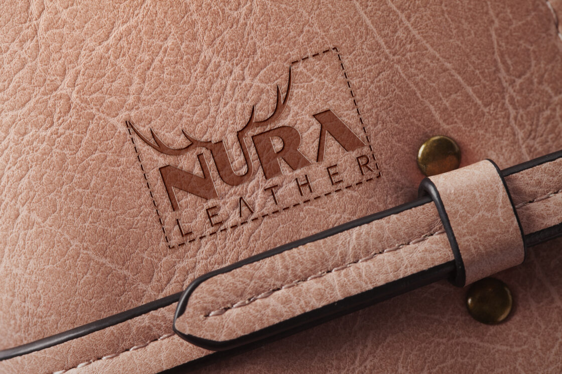 Nura Leather