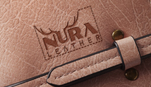 Nura Leather
